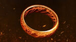 LotR Ascension