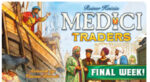Medici