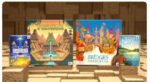 Mexica