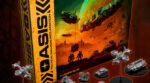 Oasis