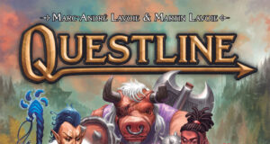 Questline