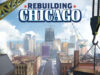 Rebuilding Chicago Review Rebuilding Chicago