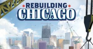 Rebuilding Chicago