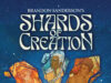 Shards of Creation Review Shards of Creation
