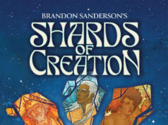 Shards of Creation Review Shards of Creation