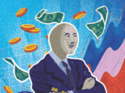Stonk Market Review Stonk Market