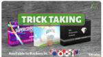 Trick Taking