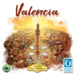 Valencia