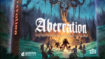Abberation