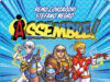 Assemble!