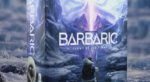 Barbaric