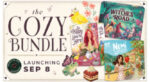 Cozy Bundle