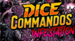 Dice Commandos