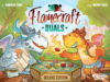 Flamecraft Duals