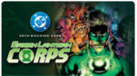 Green Lantern