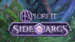 Hexplore It