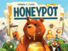 Honeypot Review Honeypot