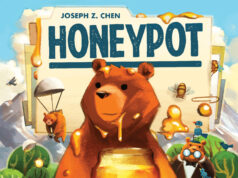 Honeypot