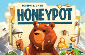 Honeypot