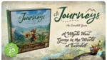 Journeys