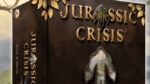 Jurassic Crisis