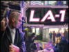 LA-1
