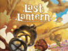 Last Lantern