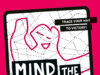 Mind the Lines Review Mind the Lines