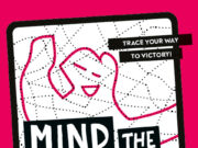 Mind the Lines