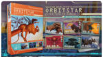 Orbitstar