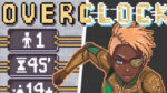 Overclock