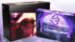 Phantom Epoch