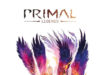 Primal Legends Review Primal Legends