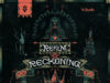 Realm of Reckoning Review Realm of Reckoning