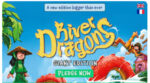 River Dragons