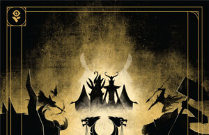 Scales of Fate Review Scales of Fate