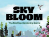 Sky Bloom Preview Sky Bloom