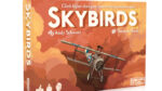 Skybirds