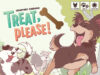 Treat Please! Review Treat Please!