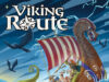 Viking Route