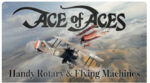 Ace of Aces