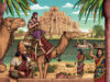 Assyria: Second Edition Review Assyria: Second Edition