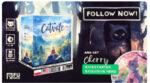 Catvale