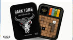 Dark Tomb