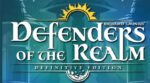 Defenders of the Realm