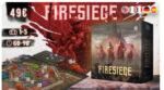 Firesiege