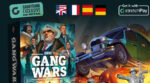 Gang Wars