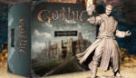 Gothic