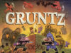 Gruntz