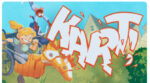 Kart